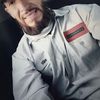 Mike Espinoza