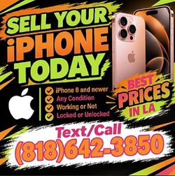 New Apple iPhone 17 ProMax 256,Buyer $Purple