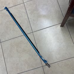 2020-2023 MAZDA CX-30