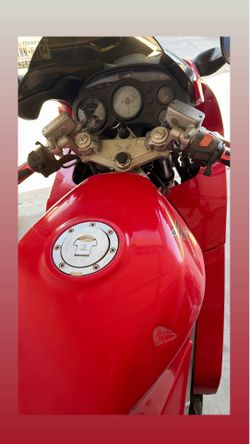 Moto
