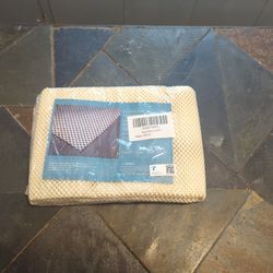 Rug Pad