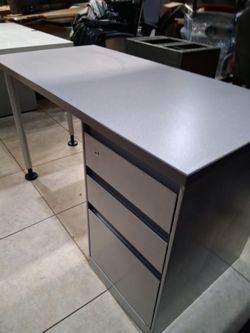 48×24 desk