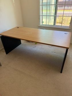Office Desk