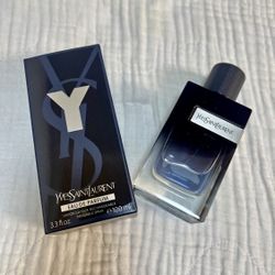 YSL Y