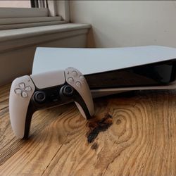 Ps5 Cheap Brand New Bio