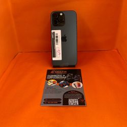 iPhone 16 Pro Max 256GB (Unlocked)