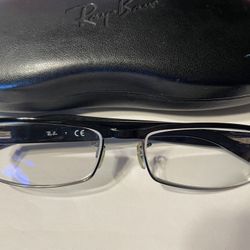 Rayban