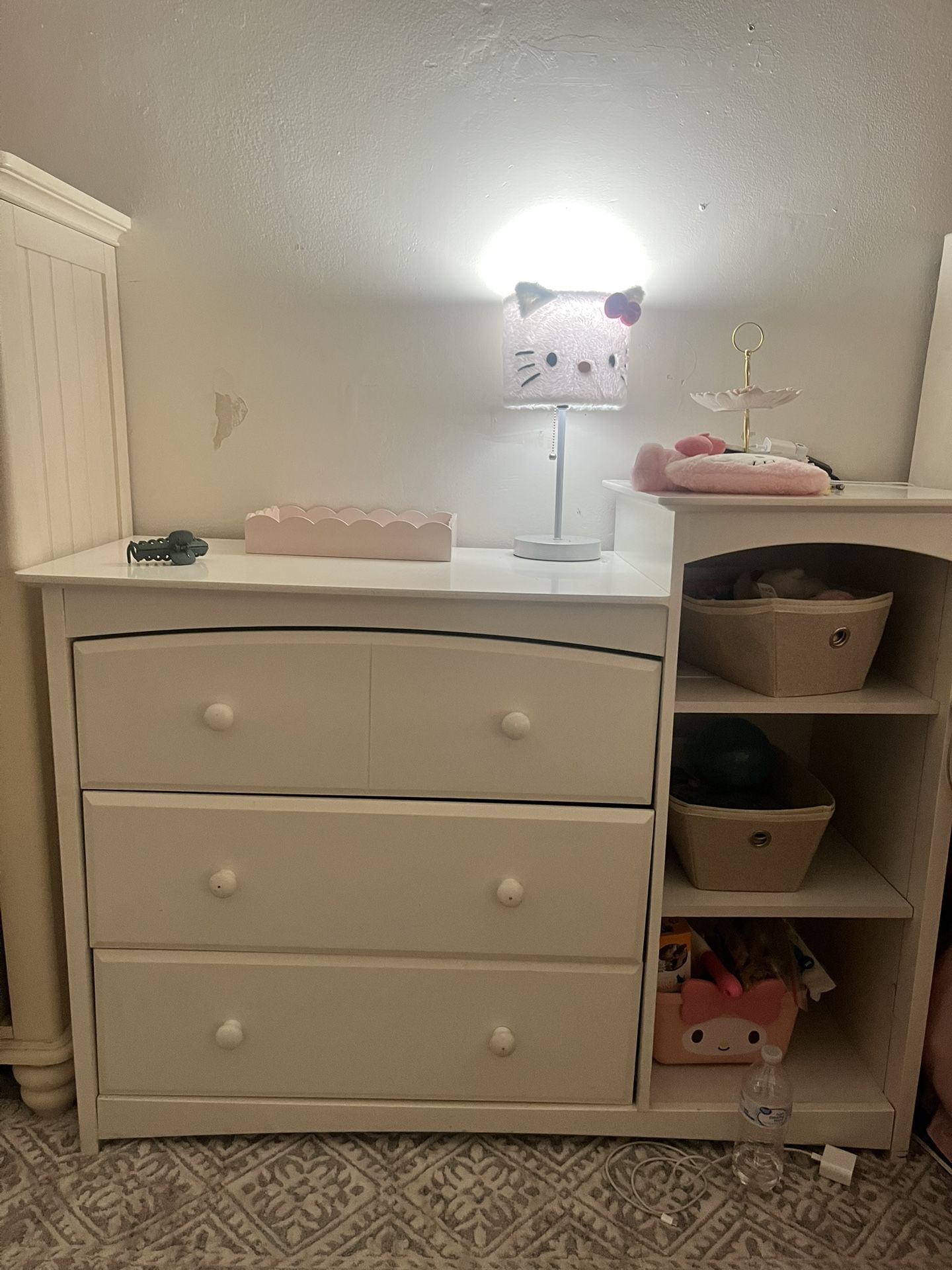 Drawer