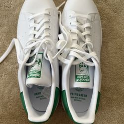 stan smith size 8.5