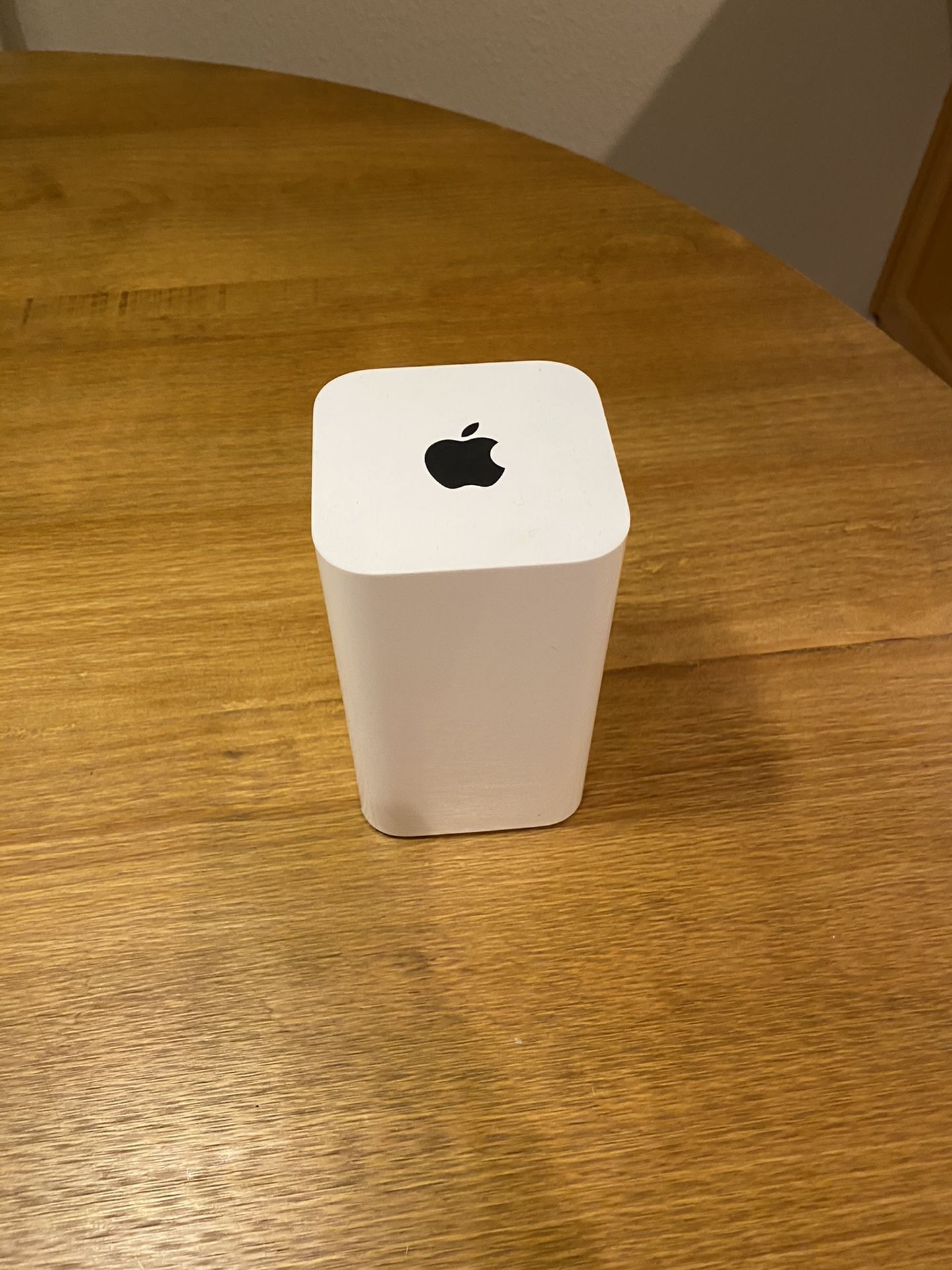 Apple AirPort Extreme