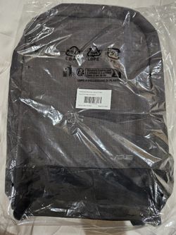 Asus 14inch laptop backpack