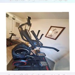 Personal Fitness Treadmill Stay in Great Shape true rule