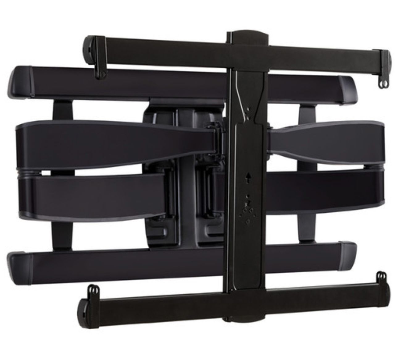 UNOPENED TV MOUNT