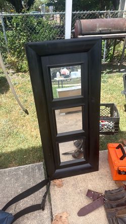 Mirror