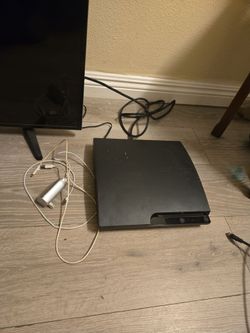 Ps3