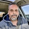 John Silvia