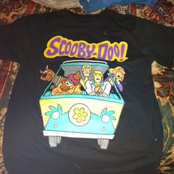 Fun Shirt For $1