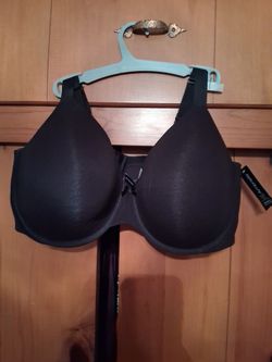 Brand new with tag!!
