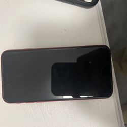 Unlocked iPhone SE 2022 64 Gig