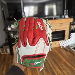 Glove 12.75”