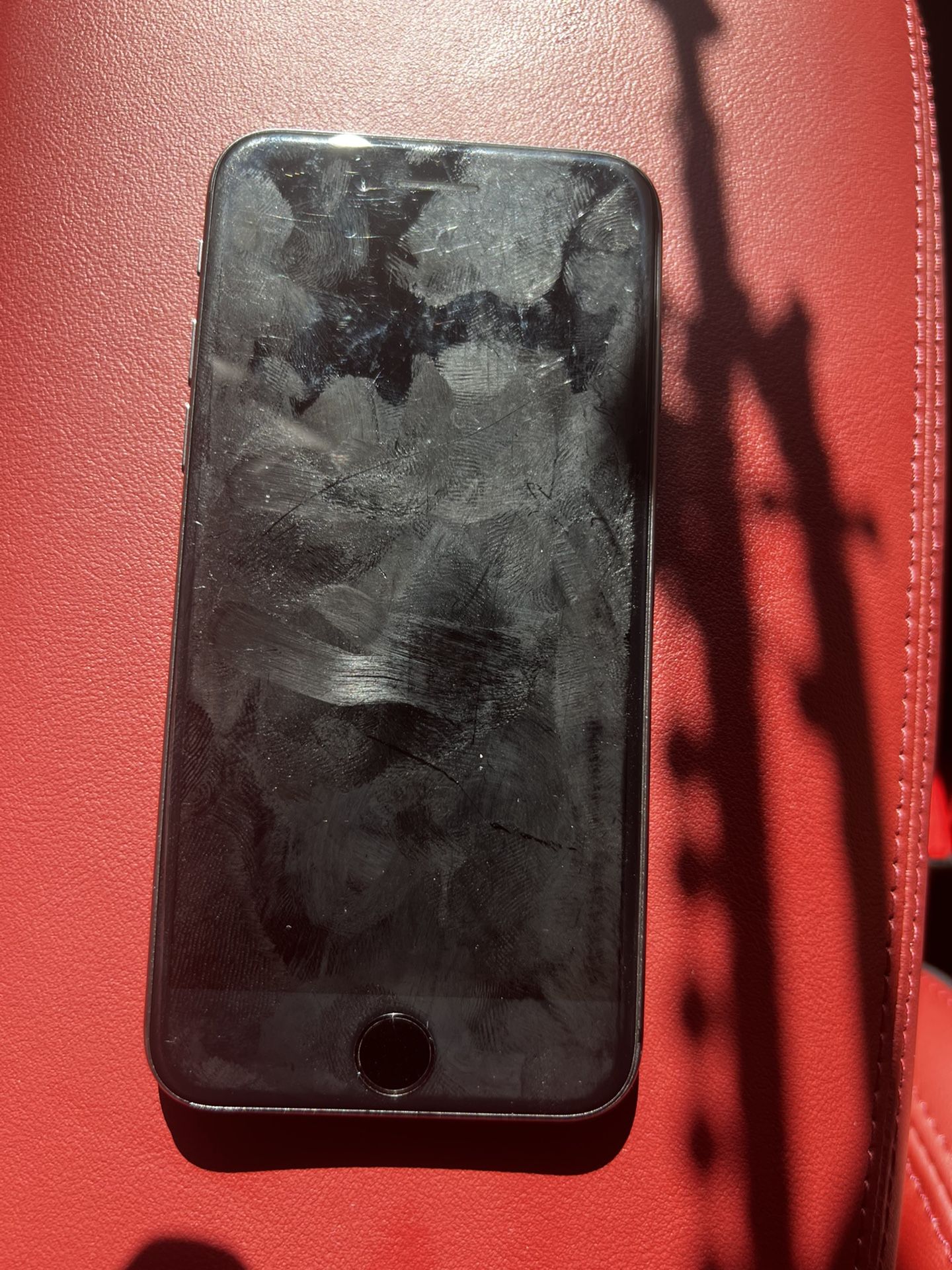 iPhone 8 For sale