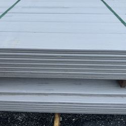 Composite Decking 