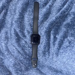 Apple Watch Series 3 