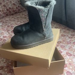 Uggs