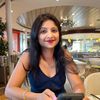 Abhilasha Bhatt