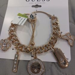 BRAND NEW VARIETY JEWELRY........😁😊😍