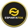 ⌑ Espartatek ⌑