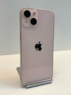 Apple IPhone 13 128gb. ( Unlocked Phone )