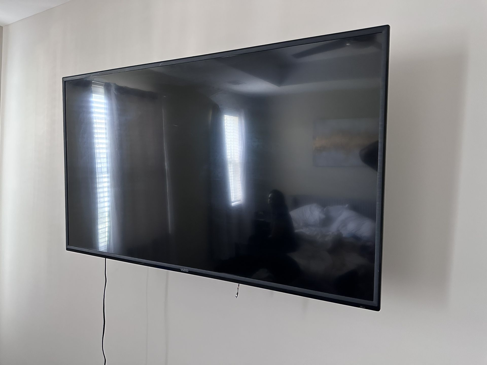 Vizio TV for Sale