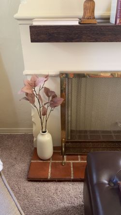 Fake Plant *I DONT HAVE MEASUREMENTS*