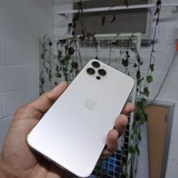 Iphone 11 Pro Max Screen Replacement 