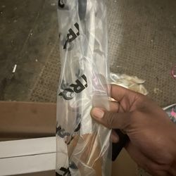 Brand New! Audi A5 Or Sline Control Arms 