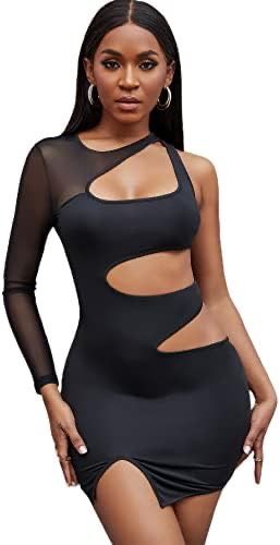 NEW DRESS SIZE SMALL