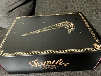 Nike Sb Dunks Dia De Muertos 