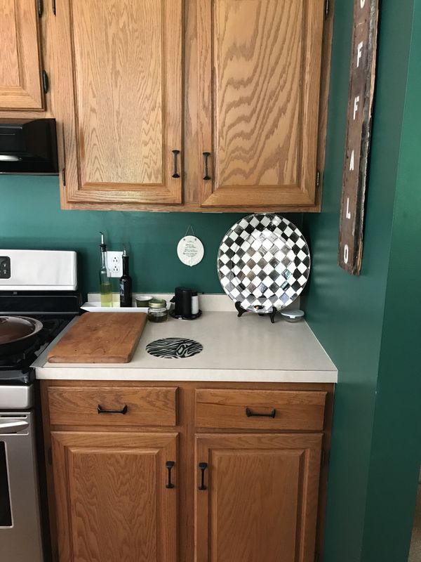 New And Used Kitchen Cabinets For In Buffalo Ny Offerup