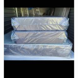 King bed pillow top can deliver new