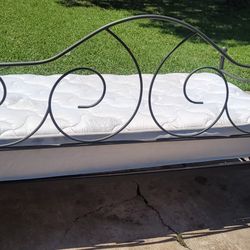 Nice DayBed For Sale