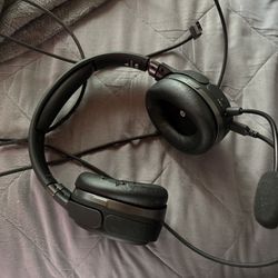HyperX Cloud Orbit S