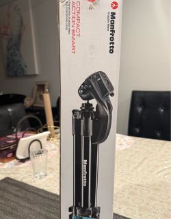Manfrotto