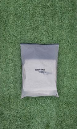 Light Oat Essentials Sweats