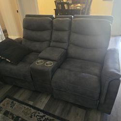 Estate Sale
