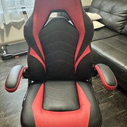 Gaming Chair