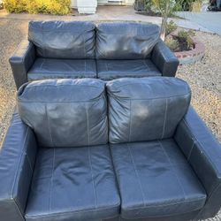 Free Sofa