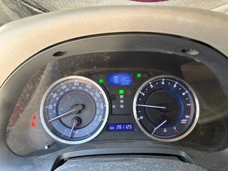 2012 Lexus IS 250