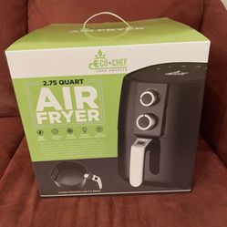 Dash Compact Air Fryer Like New In Box for Sale in Fort Lauderdale, FL -  OfferUp