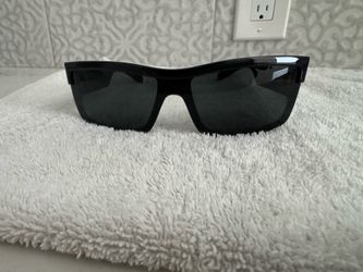 Electric ⚡️ visual shotglass sunglasses